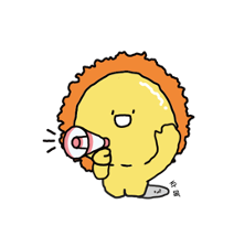 안녕하세요!